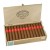 Partagas Serie D No.4 - 10 cigars