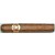 Ramon Allones Specially Selected CAB - 50 cigars