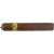 Trinidad Esmeralda - 12 cigars