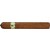 Trinidad Robusto Extra - 15 cigars