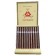  Montecristo No.1 - 10 cigars  
