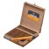 Cohiba Lanceros - 25 cigars