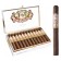 My Father Le Bijou 1922 Churchill -23 cigars open box