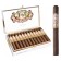 My Father Le Bijou 1922 Churchill - 20 cigars open box