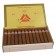  Montecristo No.5 - 25 cigars  