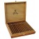 Montecristo A Cabinet - 25 cigars