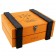 Alec Bradley Black Market Esteli Gordo - box