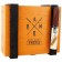 Alec Bradley Black Market Esteli Gordo - box plus cigar
