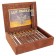 Alec Bradley Magic Toast Toro - Opened box