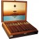 Alec Bradley Prensado Churchill - 20 cigars - Open