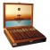 Alec Bradley Prensado Torpedo - 20 cigars