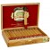 Arturo Fuente Anejo 46 Maduro - opened box