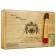 Arturo Fuente Anejo 46 Maduro - closed box