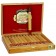Arturo Fuente Anejo 48 Maduro - opened box