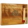 Arturo Fuente Anejo 48 Maduro - closed box