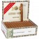 Arturo Fuente Brevas Royal Natural - opened box
