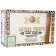 Arturo Fuente Brevas Royal Natural - closed box
