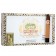 Arturo Fuente Chateau Fuente Cuban Belicoso - closed box