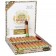 Arturo Fuente Chateau Fuente Maduro - opened box
