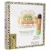 Arturo Fuente Chateau Fuente Maduro - closed box
