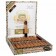 Arturo Fuente Chateau Fuente Sun Grown - opened box