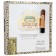 Arturo Fuente Chateau Fuente Sun Grown - closed box