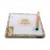 Arturo Fuente Chateau Royal Salute - Closed box