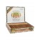 Arturo Fuente Corona Imperial Natural - Opened box