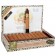 Arturo Fuente Chateau Cuban Belicoso - opened box