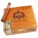 Arturo Fuente Cuban Corona Natural - opened box