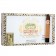 Arturo Fuente Chateau Cuban Belicoso - closed box