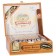 Arturo Fuente Cuban Corona Natural - closed box