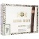 Arturo Fuente Curly Head De Luxe Maduro - closed box