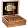 Arturo Fuente Don Carlos Belicoso - opened box