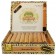 Arturo Fuente Double Chateau Sun Grown - Opened box