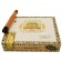Arturo Fuente Double Chateau Sun Grown - Closed box