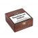 Arturo Fuente Fuente Rainforest Delight - closed box