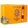 Arturo Fuente Opus Oxo Oscuro Oro Perfecxion No. 4 - closed box