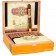 Arturo Fuente Opus Oxo Oscuro Oro Reserva D'Chateau - opened box