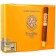 Arturo Fuente Opus Oxo Oscuro Oro Reserva D'Chateau - closed box