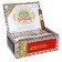 Arturo Fuente Rosado Sungrown Magnum R 44 - Opened box