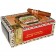 Arturo Fuente Rosado Sungrown Magnum R 44 - Closed box