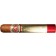 Arturo Fuente Rosado Sungrown Magnum R Vitola Super 60 - covered cigar