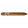 Ashton Cabinet No. 3 - 20 cigars