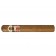Ashton Cabinet No. 7 - 5 cigars