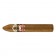 Ashton Cabinet Belicoso - 25 cigars