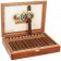 Ashton ESG 20 Year Salute Churchill - opened box