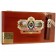 Ashton ESG 21 Year Salute Robusto - closed box