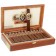 Ashton ESG 21 Year Salute Robusto - opened box