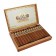 Ashton ESG 22 Year Salute - 25 cigars